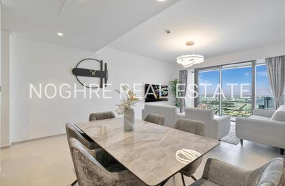 Apartment - 2 Bedrooms - 2 Bathrooms for sale in Grande - Opera District - Downtown Dubai - Dubai Apartment - 2 Bedrooms - 2 Bathrooms for sale in Grande - Opera District - Downtown Dubai - Dubai