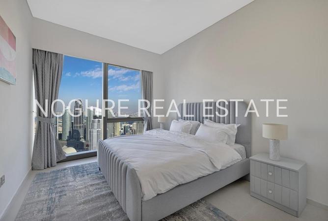 16320883 - Property Image 2