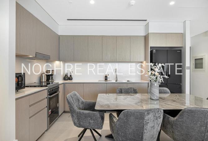 16320883 - Property Image 3