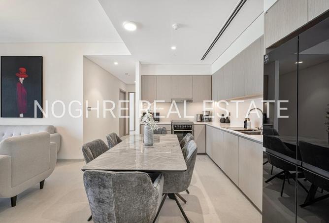 16320883 - صورة العقار 3