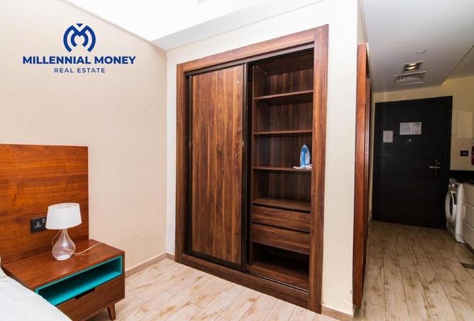 58953038 - Property Image 3