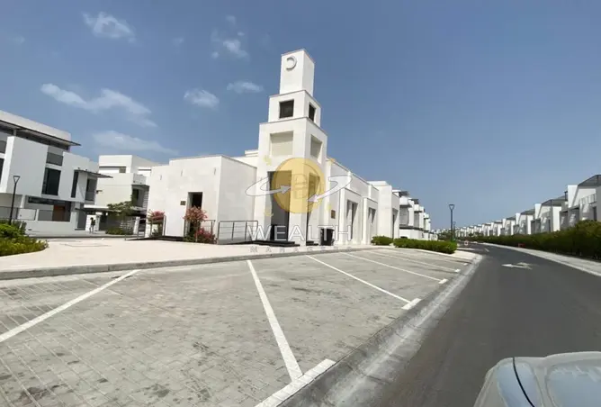 116357415 - صورة العقار 3