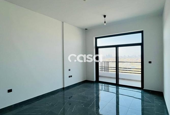 16229304 - صورة العقار 2