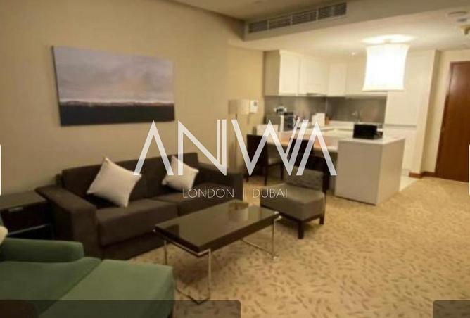 77801742 - Property Image 2