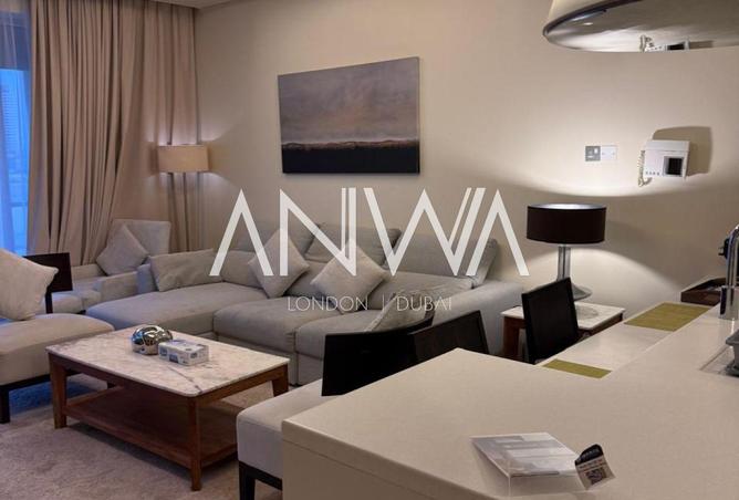 77801742 - Property Image 3