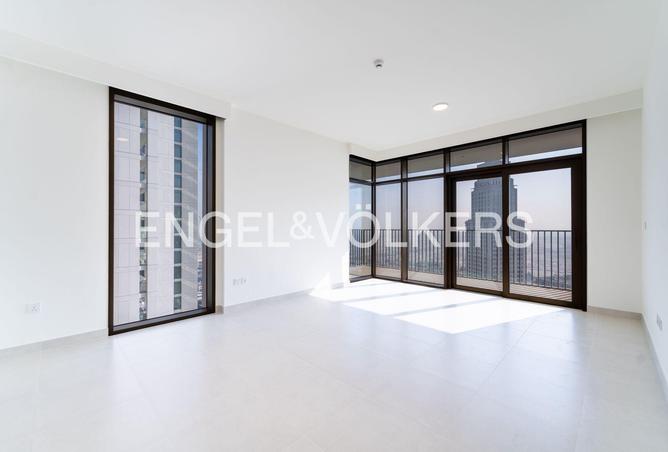 53186227 - Property Image 3