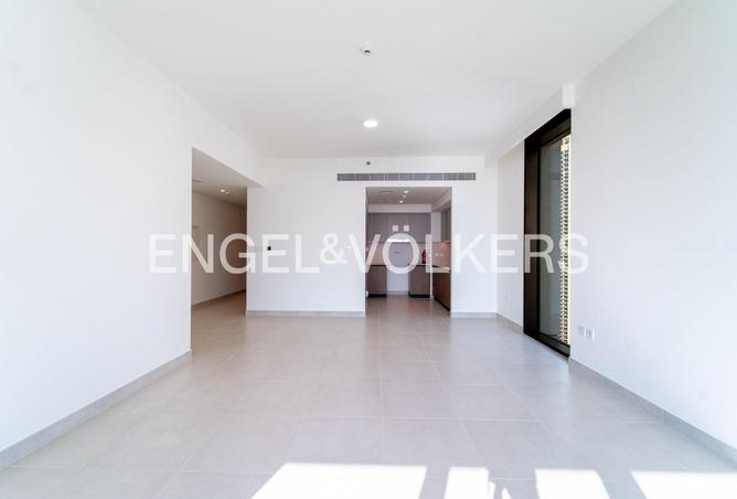 53186227 - Property Image 2