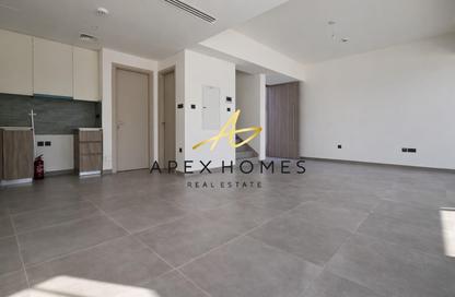 Villa - 3 Bedrooms - 3 Bathrooms for rent in Eden - The Valley - Dubai