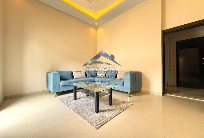 84478082 - Property Image 3