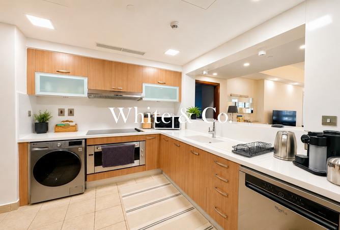 122456507 - Property Image 3