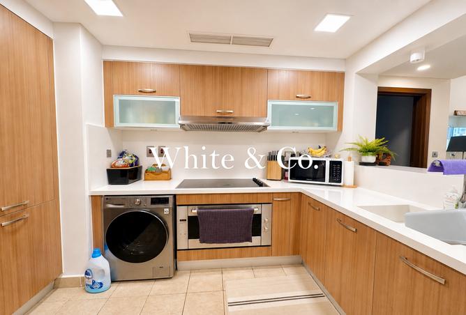 122456507 - Property Image 2
