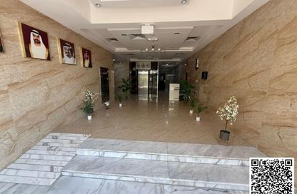 Apartment - 2 Bedrooms - 2 Bathrooms for rent in Al Mowaihat 1 - Al Mowaihat - Ajman Apartment - 2 Bedrooms - 2 Bathrooms for rent in Al Mowaihat 1 - Al Mowaihat - Ajman