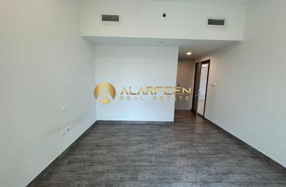 Apartment - 2 - 3 for rent in Rose 10 - District 11 - Jumeirah Village Circle - Dubai