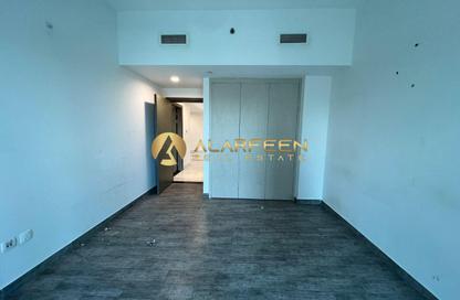 Apartment - 2 - 3 for rent in Rose 10 - District 11 - Jumeirah Village Circle - Dubai
