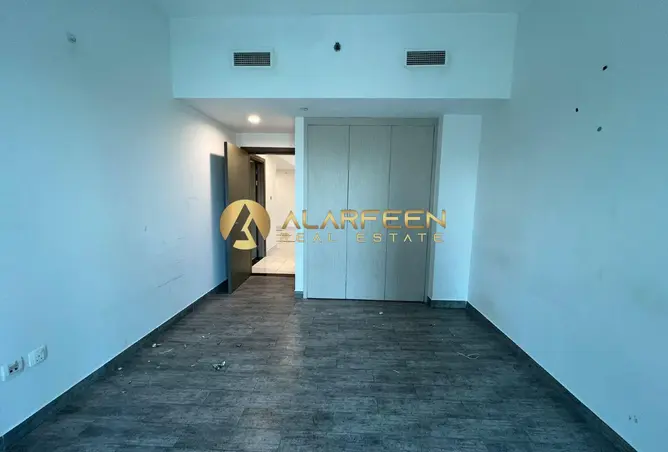 149555668 - Property Image 2