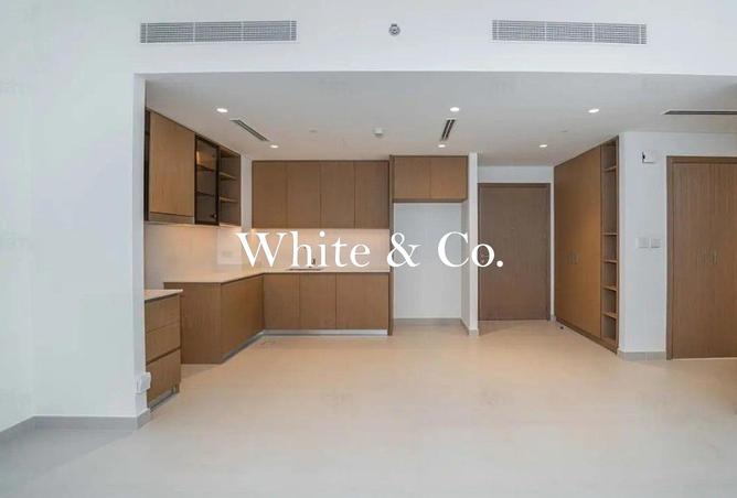 79826411 - Property Image 2