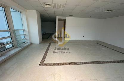 Office Space - Studio - 1 Bathroom for rent in Centurion Star Tower - Port Saeed - Deira - Dubai Office Space - Studio - 1 Bathroom for rent in Centurion Star Tower - Port Saeed - Deira - Dubai