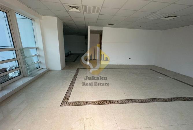 97397129 - Property Image 3