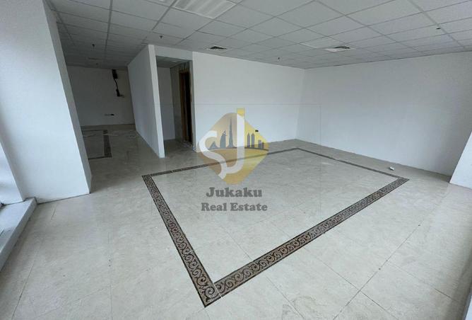 97397129 - Property Image 2