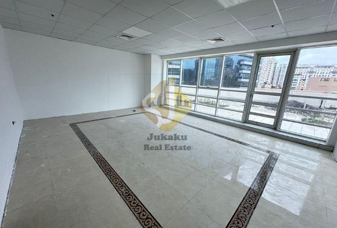 97397129 - Property Main Image