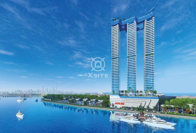 16300620 - Property Main Image