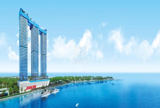 16300620 - Property Image 3