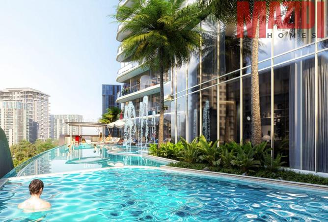 77402195 - Property Image 3