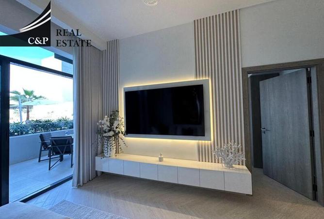 80266077 - صورة العقار 3