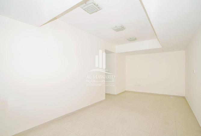 61291600 - Property Image 3