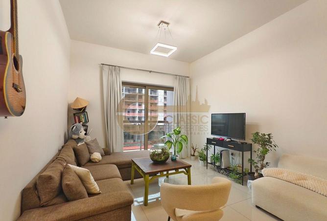 74622469 - Property Image 2