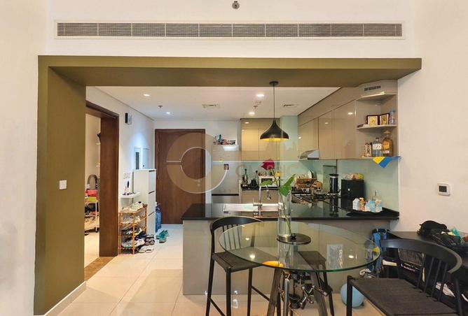 74622469 - Property Image 3