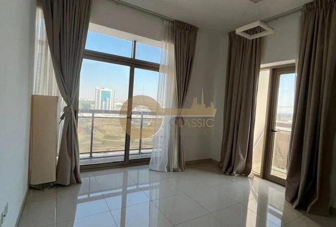 74622469 - Property Image 2