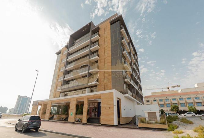 74622469 - Property Main Image