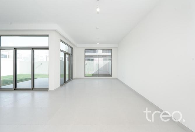 83236734 - الصورة الرئيسية للعقار