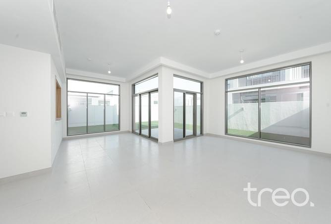 83236734 - صورة العقار 2