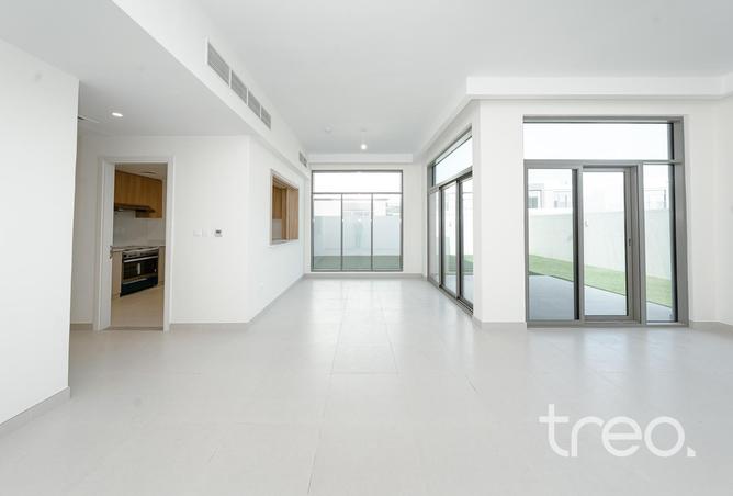 83236734 - صورة العقار 3