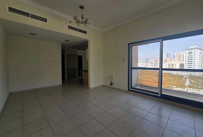 92254110 - الصورة الرئيسية للعقار