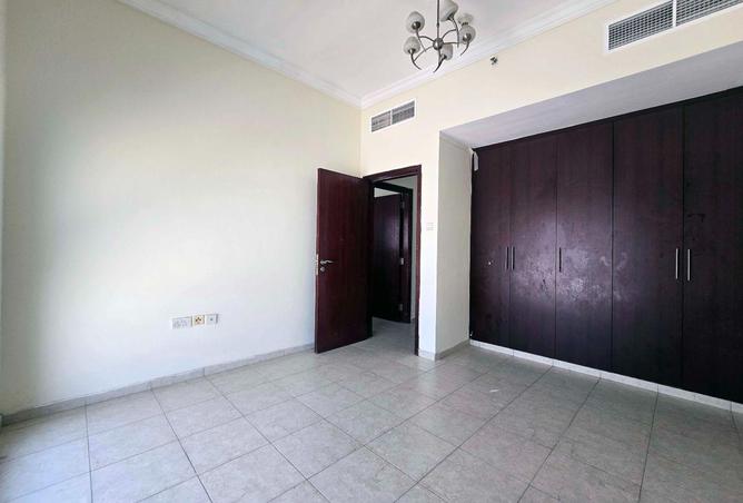 92254110 - صورة العقار 2