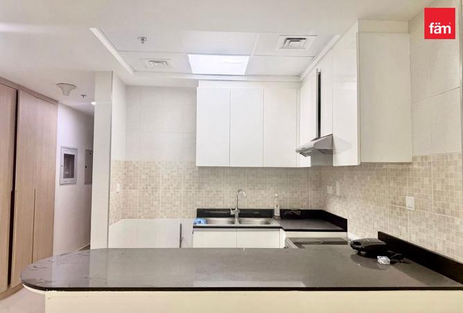 113242977 - Property Image 3