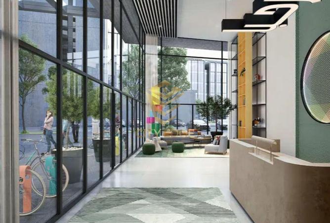 73164019 - Property Image 2