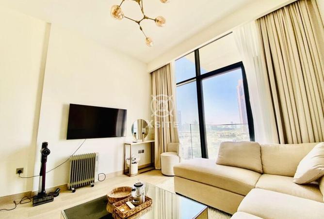 90070091 - Property Image 2