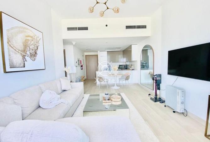 90070091 - Property Image 3