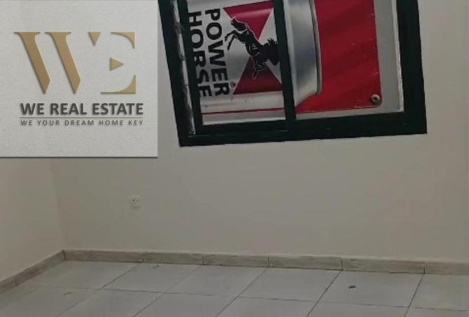 81958027 - صورة العقار 2