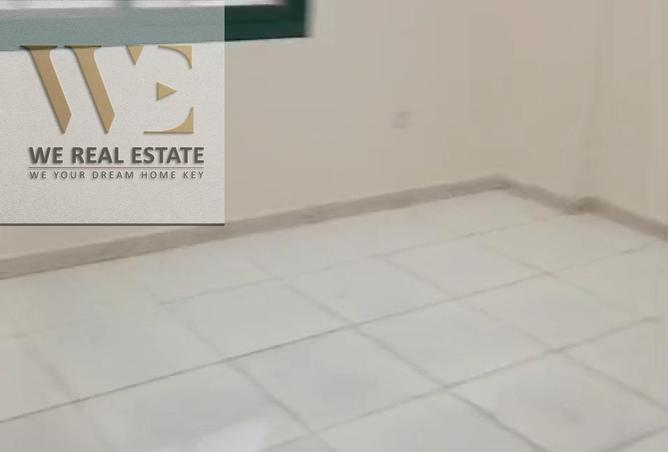 81958027 - صورة العقار 3