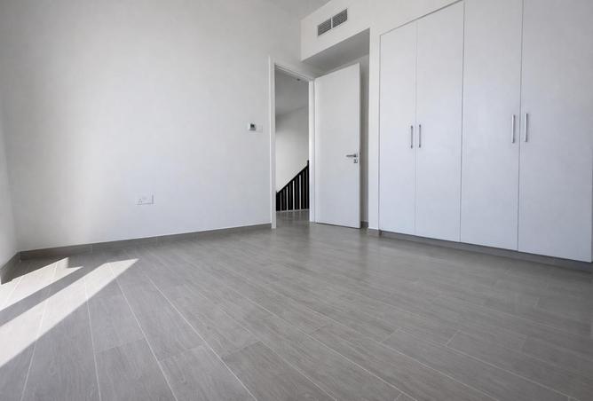 53586135 - صورة العقار 3