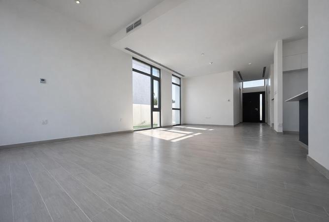 53586135 - صورة العقار 2