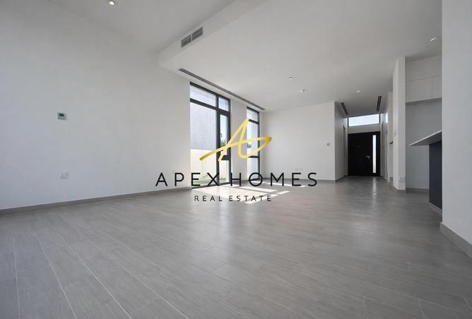 53586135 - Property Image 3