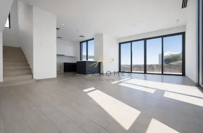 فيلا - 4 غرف نوم - 4 حمامات للايجار في جولف لينكس - اعمار الجنوبية - دبي الجنوب (مركز دبي العالمي) - دبي