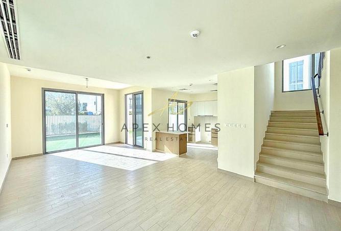 53586135 - Property Image 2