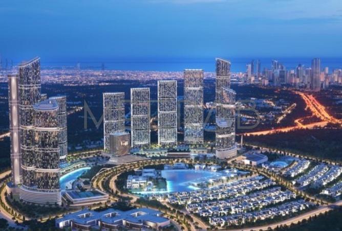 16142851 - الصورة الرئيسية للعقار